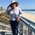 Mercedes Ann Tank's profile image