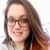 Carissa Strabley's profile image