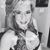 Becky Guerra Barrows's profile image