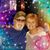 Barbara Fallon's profile image