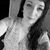 Charla Wynn's profile image