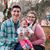 Meghan Chapman's profile image