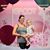Michelle Renee Chapman's profile image