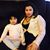 Rosa Mejia's profile image