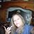 Kel Harrington's profile image