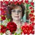 Frankie Smith's profile image