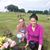 Corina Morgan's profile image