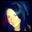 Kelsie Sweeten's profile image