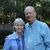 Sue Otstott Irish's profile image
