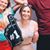 Victoria Pickard's profile image