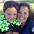 Kristi Hahn- Hackett's profile image