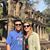Yvette Ricks Lainez's profile image