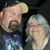 Olanda Saltzman's profile image