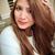 Marissa Scott's profile image