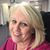 Karen Sloman's profile image