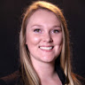Marissa M.'s profile image