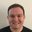 Alex Akers's profile image
