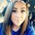 Alisha Newkirk-Sumner's profile image