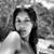Alysse Lynn's profile image