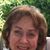 Ann Breau's profile image
