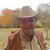 Jim Dieli's profile image