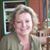 Debra Norton's profile image