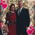 Stephanie Vassallo's profile image