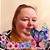 Mary Zelaya's profile image