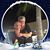 Jan Monforton's profile image