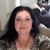 Joanice Danziger's profile image