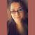 Jennifer Macias's profile image