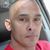Angel Barriera's profile image
