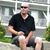 Steve Roy's profile image