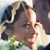 Christallyn Tan's profile image