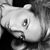 Adriane Schimmelpfeng DiCicco's profile image