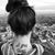Kaitlin Haefner's profile image