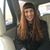 Leslie Bonante's profile image
