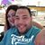 Heidy Rosario Colon's profile image