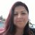 Amber Brazil Fleming's profile image