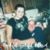 Jessica Inman's profile image