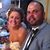 Celia Deller's profile image