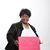 Jean Smith's profile image