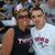 Tammy Hansel Strecker's profile image