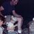 Jim Fairchild's profile image