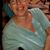 Kristy Drummond's profile image