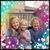 Rhonda Poe's profile image