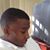 Aiden Burrows's profile image