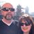 Jeff Hefley's profile image