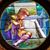 Ann Belser's profile image