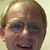Sam Schmiesing's profile image